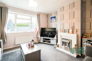 Photo 22- click for photo gallery